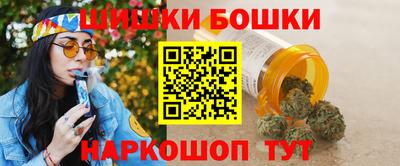 меф Тула
