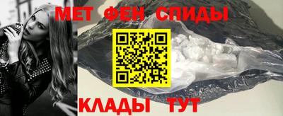 дурь Туймазы