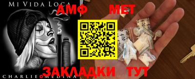 дурь Туймазы