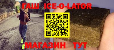 дурь Туймазы
