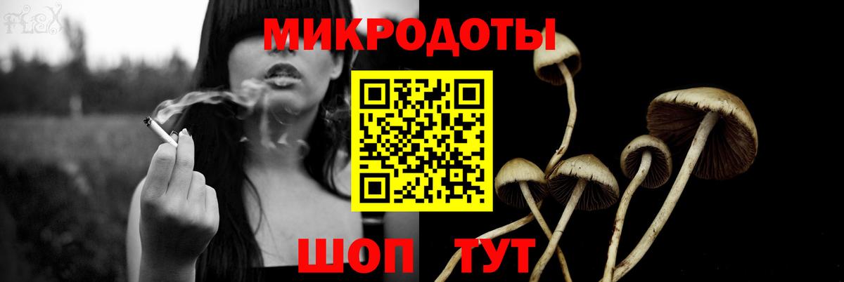 закладка  Вход с VPN  Нефтеюганск  Галлюциногенные грибы Cubensis 